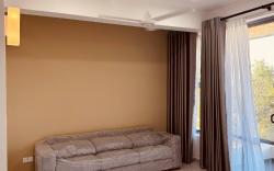 Experience comfort  convenience