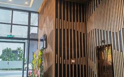 Urban Suites Penang