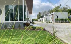 พิชญะวิลล์รีสอร์ท Pitchaya ville resort