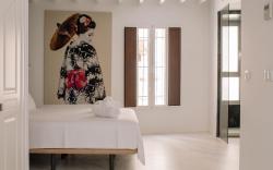 Next Level Apartments