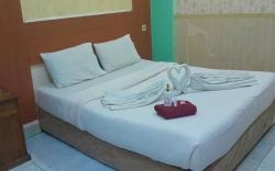 SAHABAT Hotel Tangerang By Reccoma