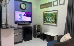 Villa nghỉ dưỡng 1 phòng ngủ Thành Sơn
