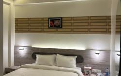 Jayam ROyal Stays