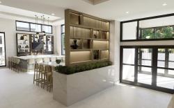 Residence Inn Melville