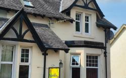 Fassifern B&B