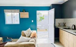 Studio Room 1 in Caline VIP Mews