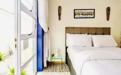 Cosy room in Caline VIP Mews