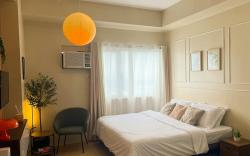 24f City+Sea View | Avida Towers | NomaCDO