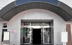 KOKO HOTEL Tokyo Nishikasai