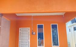 ARZ Homestay