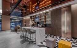 Home Inn Plus Wuhu Development Zone Bo'erka