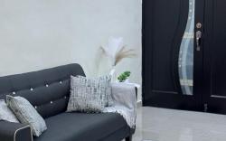 LunaDeHaus_Homestay