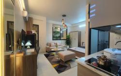 The Little'N Homestay Ha Noi 