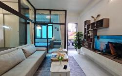 The Little'N Homestay Ha Noi 59