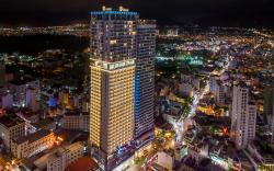 Virgo Hotel