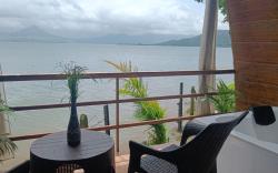 Samadhan Resort and Boating