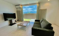 GENYA North | 2min Walk to Farm Tomita · New Home 