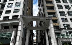 山那邊溫泉會館