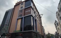 VIVAAN INN