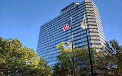 Park Hotel at Meadowlands