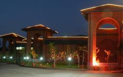 Swapanlok Farms And Resorts