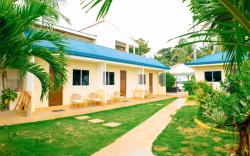 Sunrise Beach Resort