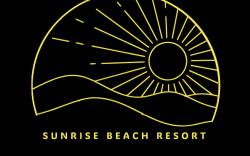 Sunrise Beach Resort