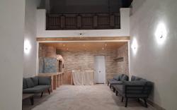Mountain Retreat in Castalla, with private bar in Alicante - Perfect for Groups