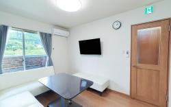 Villaくまもと空港