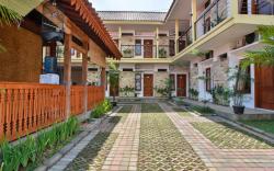 Sandy's Homestay