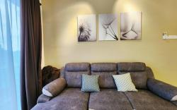 Malacca 3 bedroom Seri Serindit 715