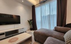 Bukit Serindit Malacca 3 bedroom 713