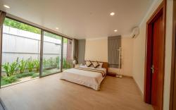 Flamigo Dai Lai Resort - Happy Villa
