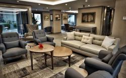 Eresin Hotels Express