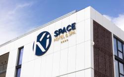 Ki Space Hotel & Spa - near Disneyland Paris