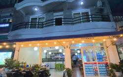 Pokhara Eco Friendly Home