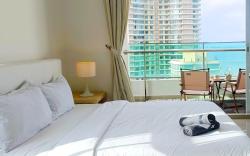 Mansion One 8pax 2B2B with Seaview Georgetown area