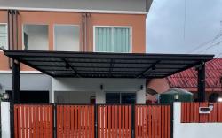 Anda Mantham Hill