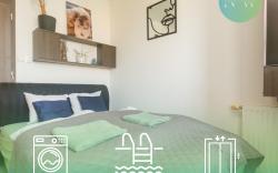 RiverLoft Wellness Retreat by NW