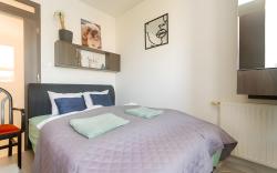 RiverLoft Wellness Retreat by NW