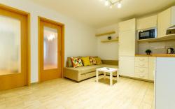 Soho Vibe – Elegant 2BR in Heart of Budapest by NW