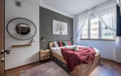 FourSeasons Lux Residence by NW