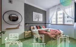 FourSeasons Lux Residence by NW
