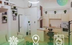 Modern Greenlight Gallery by NW