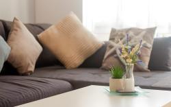 3BDR Spacious Stay Getaway Suite by NW