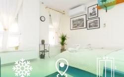 Starlight Studio w AC by NW