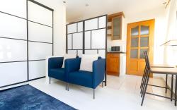 Starlight Studio w AC by NW