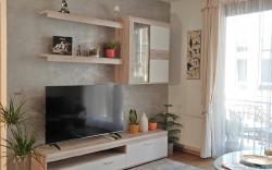 Budapest Léda Residence by NW