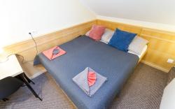 KatiP Vendégház Room 103