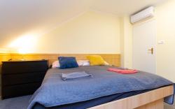 KatiP Vendégház Room 102